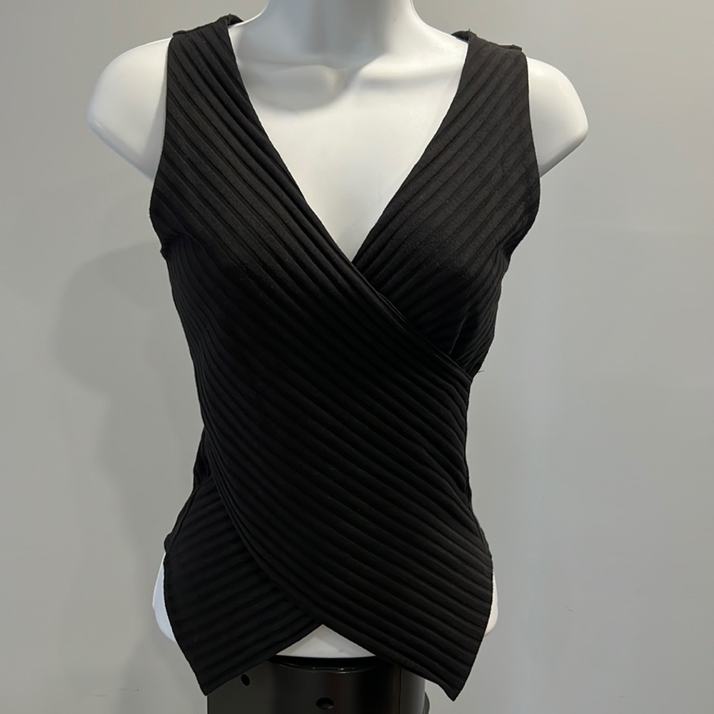 Cute tank top
